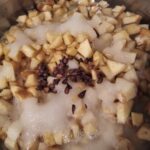 ayva reçeli kaç kalori