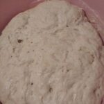 Ramazan Pidesi nasıl yapılır