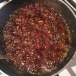 Mahluta Çorbası nasıl yapılır