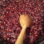 nar reçeli kaç kalori