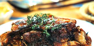 amasya kebabı nasıl yapılır-amasya kebabı tarifi-amasya yöresi mutfağı