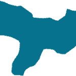 amasya-mutfagi-amasya-yoresi-yemekleri-amasyanin-hangi-nesi-neyi-meshur-1001yemektarifi