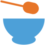 ana yemegin yanina nefis yemek tarifleri-1001yemektarifleri-kolay yemek tarifleri