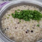 Videolu Zeytinyağlı Lahana Sarma Tarifi-nasıl yapılır kaç kalori-YAPIMI