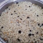 İç Pilav Tarifi-iç pilavı nasıl yapılır-yapımı-kaç kalori püf noktası