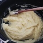 patates püresi nasıl yapılır