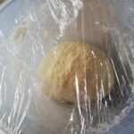 Pizza Hamuru Nasıl Yapılır