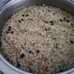 Zeytinyağlı Yaprak Sarma Tarifi-nasıl yapılır