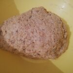 evde bol tahilli ekmek tarifi nasıl yapılır-kolay yapımı