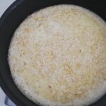 diyet kek nasıl yapılır-yulaflı fit kek