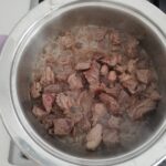 ev yapımı Kavurma Tarifi-nasıl yapılır