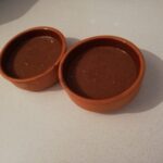 Nefis Çikolatalı Sufle Tarifi-nasıl yapılır