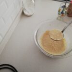 akıtma tarifi-krep nasıl yapılır-kaç kalori