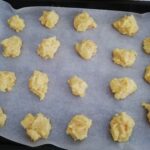 Patates Mantısı Tarifi