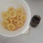 Muzlu Dondurma Tarifi nasıl yapılır kaç kalori-diyet dondurma