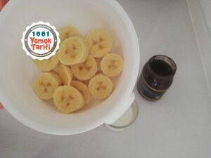 Muzlu Dondurma Tarifi nasıl yapılır kaç kalori-diyet dondurma