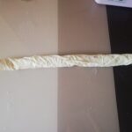 Peynirli Kol Böreği tarif