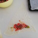 paçanga böreği tarifi