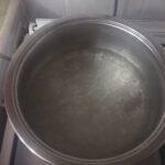 Videolu ve Resimli Revani Tarifi