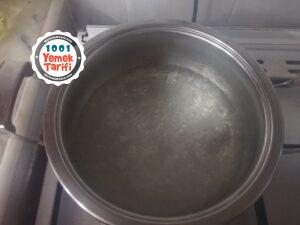 Videolu ve Resimli Revani Tarifi