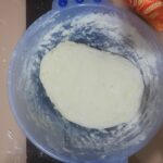 Açma Tarifi-resimli anlatım