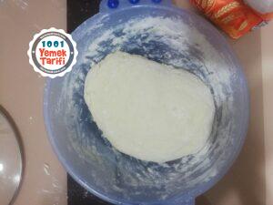 Açma Tarifi-resimli anlatım