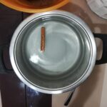 Vişne Kompostosu nasıl yapılır