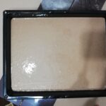 kolay Islak Kek Tarifi