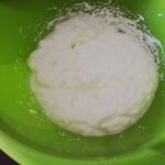 2 Malzemeli Çikolatalı Kurabiye Tarifi