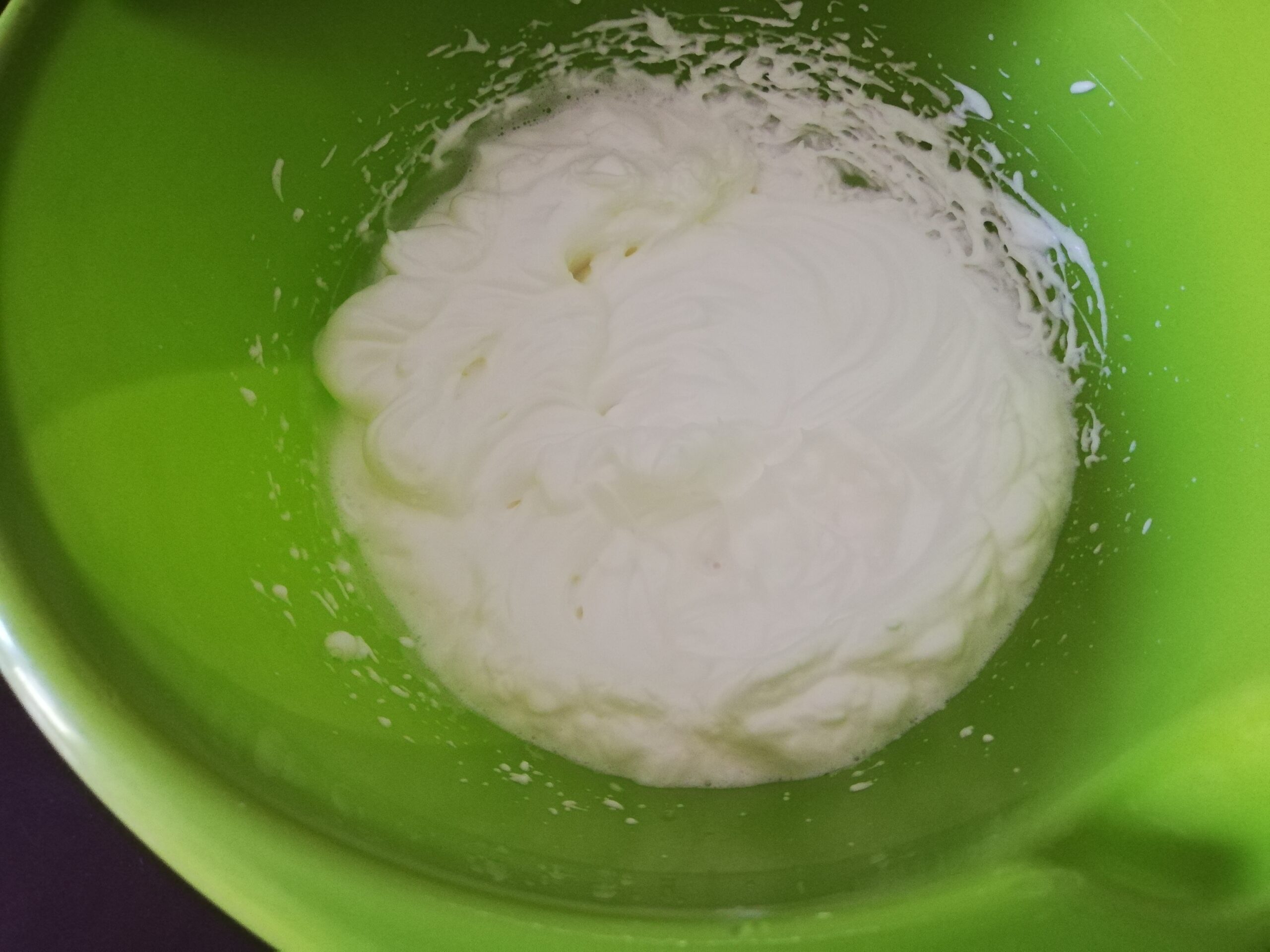 2 Malzemeli Çikolatalı Kurabiye Tarifi