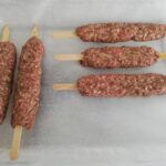 urfa kebap nasıl yapılır