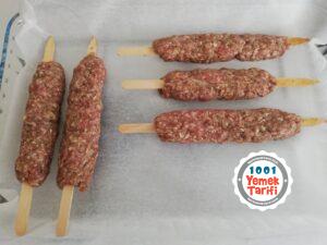 urfa kebap nasıl yapılır