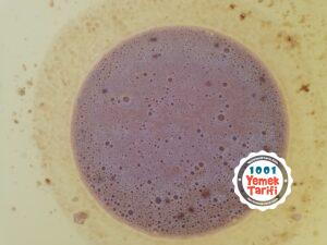 Unsuz, Yağsız ve Şekersiz Pankek Tarifi: Çikolatalı ve Muzlu Pankek tarifi-nasıl yapılır