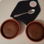 aşama2