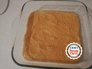 diyet kek tarifi-unsuz şekersiz yağsız kek nasıl yapılır