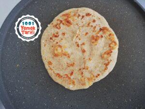 akıtma tarifi-krep nasıl yapılır-kaç kalori