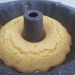 Mısır Unlu Çörek Tarifi-tuzlu kek tarifi nasıl yapılır