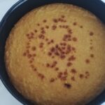 Nohut Keki tarifi kaç kalori