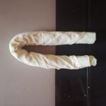 Peynirli Kol Böreği nasıl yapılır