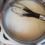 ev yapımı Tiramisu Tarifi