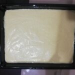 Resimli Revani Tarifi