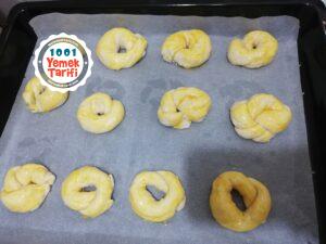 Kolay Açma Nasıl Yapılır