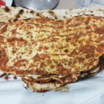 Lahmacun Harcı tarifi