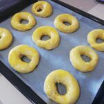 Zeytinli Açma Tarifi