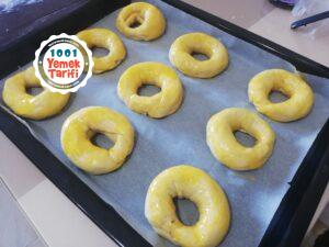 Zeytinli Açma Tarifi