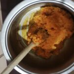 Patatesli Peynirli Börek Tarifi