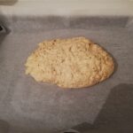 keten tohumlu-tam buğdaylı ekmek tarifi nasıl yapılır