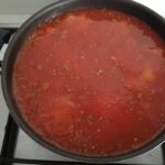 Videolu Soslu Tavuk Bonfile Tarifi-nasıl yapılır-kaç kalori