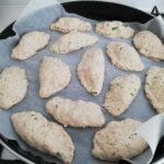 tam buğday unlu poğaça tarifi-nasıl yapılır-yapımı-kaç kalori