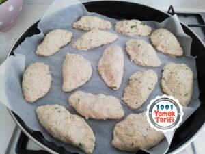 tam buğday unlu poğaça tarifi-nasıl yapılır-yapımı-kaç kalori